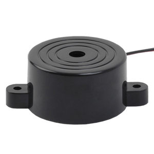 CPE-460 by same sky®’s
