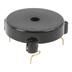 CPE-2883 by same sky®’s