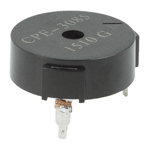 CPE-3085 by same sky