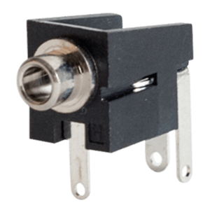 MJ-2508N by same sky®’s