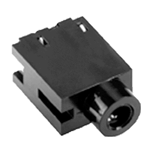 SJ-2504N by same sky