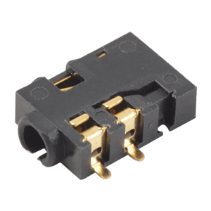 SJ1-2533-SMT-TR by same sky