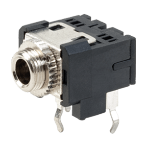 SJ1-3544 by same sky