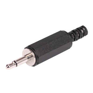 MP3-3501 Same Sky (formerly CUI Devices)