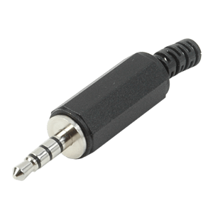 SP-35401 by same sky®’s