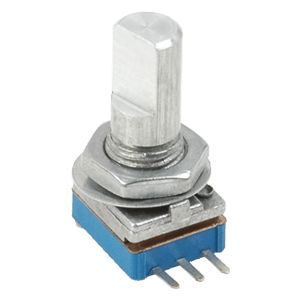 ACZ09BR2E-15KQA1-20C10P