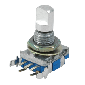 ACZ11BR4E-15FD1-20C Same Sky (formerly CUI Devices)