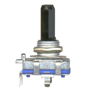 ACZ16NBR1E-20FA1-12C