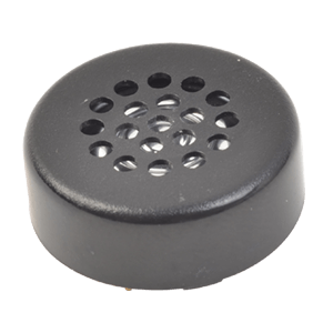 CVS-2308 by same sky®’s