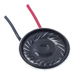 CLS0201MA-L152 by same sky