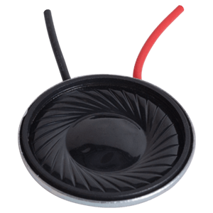 CLS0231MA-1-L152 by same sky