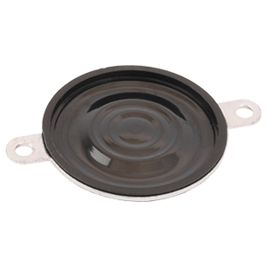 CLS0261MAE by same sky