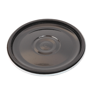 CLS0362MA-1 Same Sky (formerly CUI Devices)