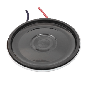 CLS0362MA-1-L152 by same sky