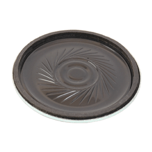 CLS0402MA-1 by same sky (formerly cui devices)