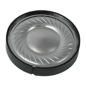 GC0302M by same sky®’s