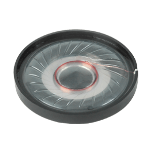 GF0401M Same Sky (formerly CUI Devices)