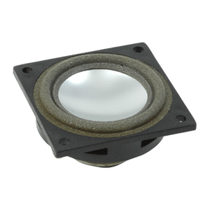 CMS0461KLX by same sky