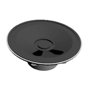 GA0501 by same sky (formerly cui devices)