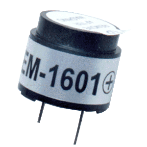 CEM-1601 by same sky®’s