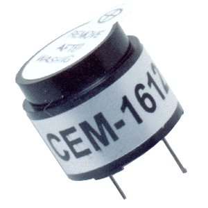 CEM-1612 Same Sky (formerly CUI Devices)