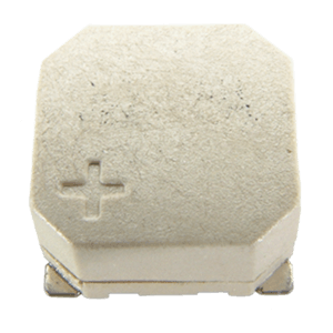 CSS-73B16K-SMT-TR by same sky