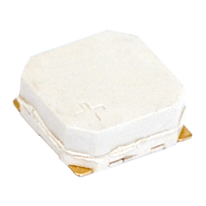 CSS-J4B20-SMT-TR by same sky