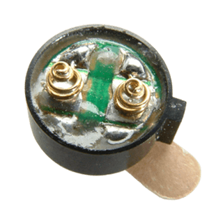 CST-934AS by same sky