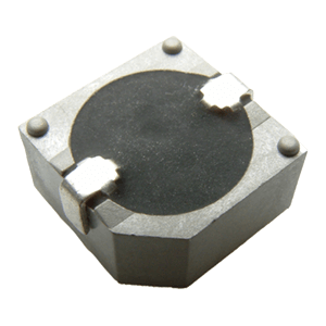 CT-1205-SMT-TR Same Sky (formerly CUI Devices)