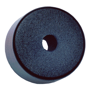 CEP-1106 by same sky