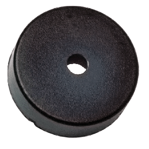 CEP-1116 by same sky®’s