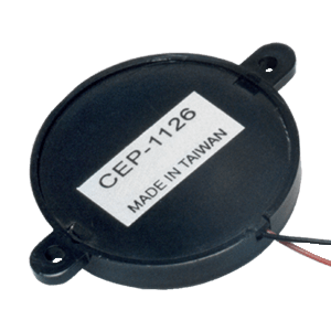 CEP-1126 Same Sky (formerly CUI Devices)