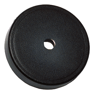 CEP-1130 by same sky®’s