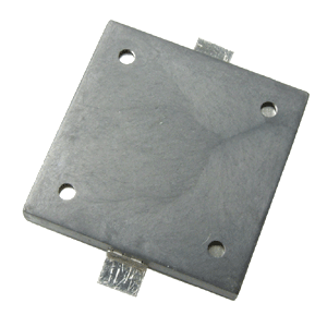 CMT-1604-SMT-TR by same sky