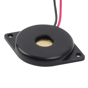 CPE-120 by same sky®’s