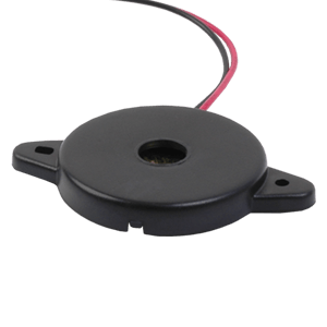 CPE-827 Same Sky (formerly CUI Devices)