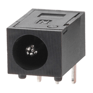 PJ-036CH by same sky