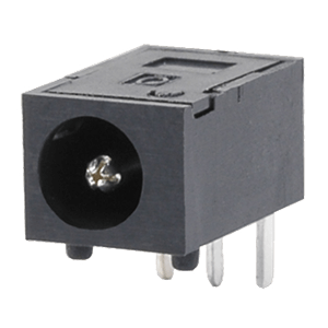 PJ-036DH by same sky