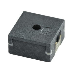 CMT-4023S-SMT-TR Same Sky (formerly CUI Devices)
