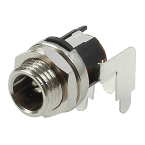 PJ-066A Same Sky (formerly CUI Devices)