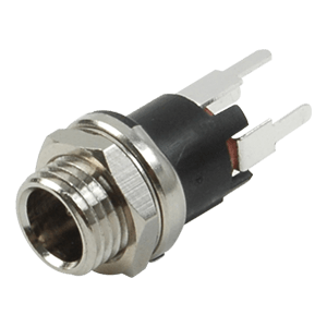 PJ-064A Same Sky (formerly CUI Devices)