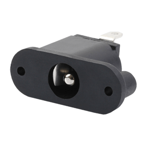 PJ-039BH by same sky