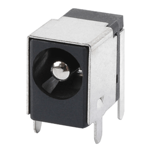 PJ-047BH by same sky