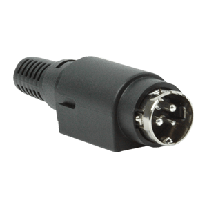 PDP-30 Same Sky (formerly CUI Devices)