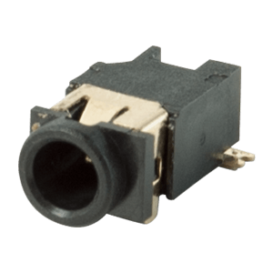 PJ-074-SMT-TR by same sky