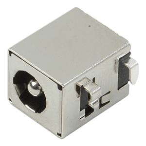 PJ-069B-SMT-TR by same sky®’s