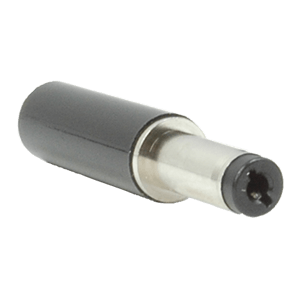 디바이스마트,반도체/전자부품 > 칩원스탑,,PP3-002AH,2.1 x 5.5 mm,Round Cover,Modular,Dc Power Plug Connector / RoHS / PB free / C1S158100046467