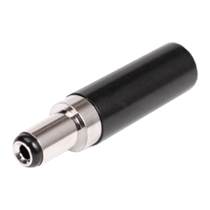 PP3-002B by same sky (formerly cui devices)