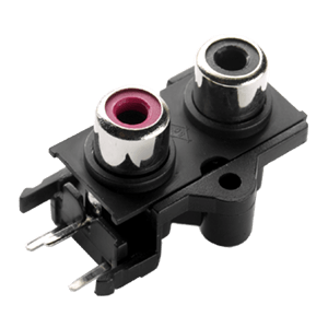 RCJ-2223 Same Sky (formerly CUI Devices)