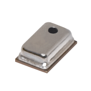 CMM-2718AT-42316-TR Same Sky (formerly CUI Devices)